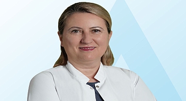 Hem korunmada hem tedavide büyük fayda sağlıyor!