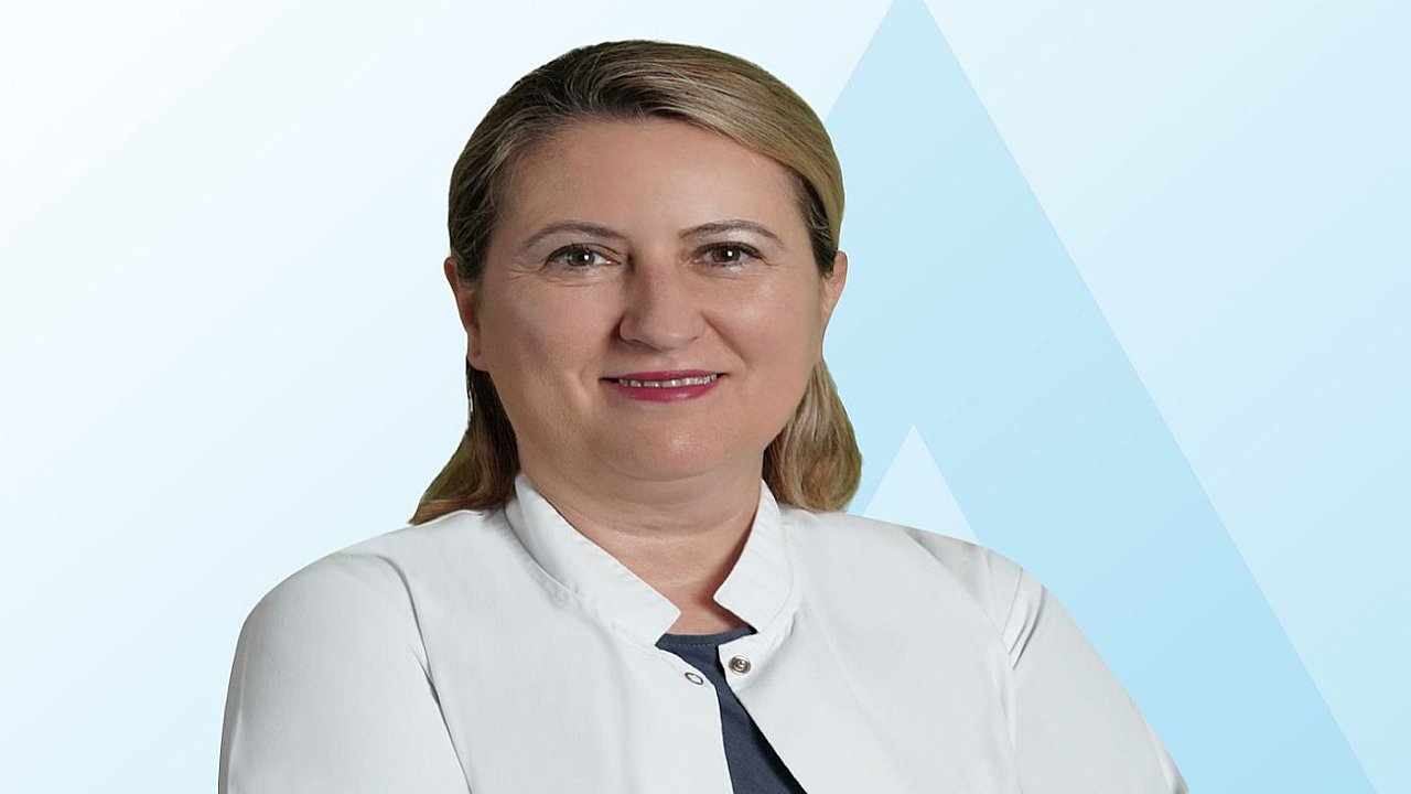 Hem korunmada hem tedavide büyük fayda sağlıyor!