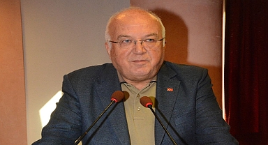 İESOB’nin Kooperatifçilik Eğitimleri sürüyor