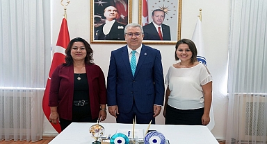 Kronik ruhsal bozukluğu olan için rehabilitasyon programı tasarlanacak