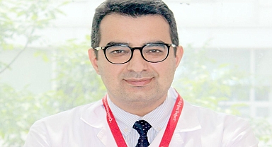 Mide Ağrısına İyi Gelen 9 Öneri
