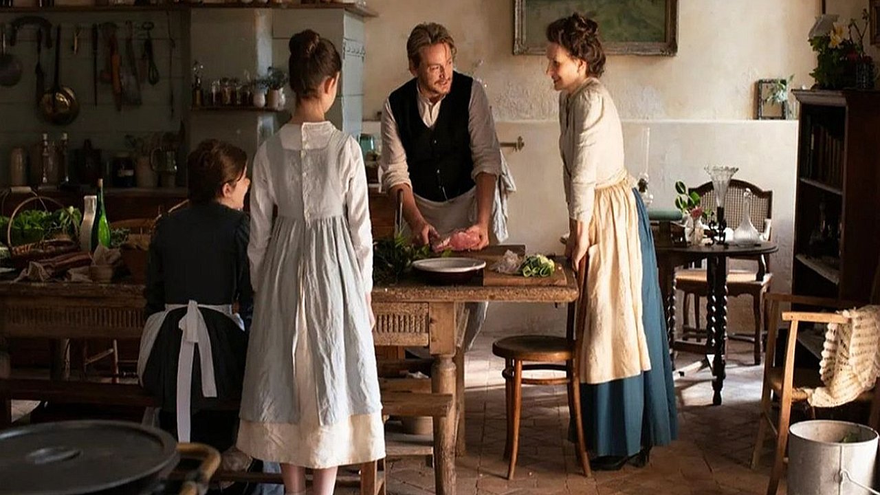 Akdeniz Sinemaları İzmir’de buluşuyor