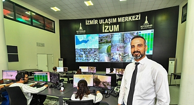 Büyükşehir ve Emniyet’in güç birliğiyle kent trafiği daha güvenli
