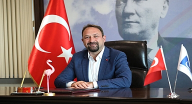 Çiğli Belediyesi’nden Öğretmenlere Anlamlı Hediye