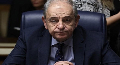 “Gediz Havzası İçin Meclisi Göreve Çağırdı”