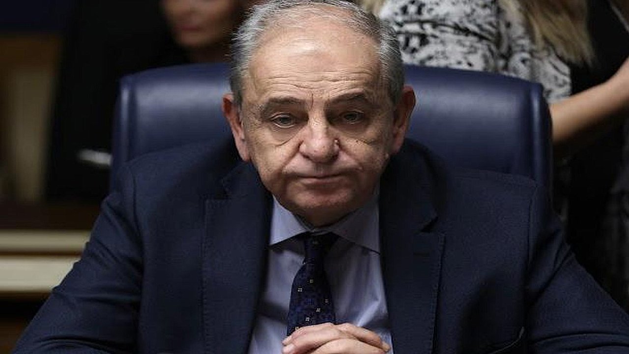 “Gediz Havzası İçin Meclisi Göreve Çağırdı”