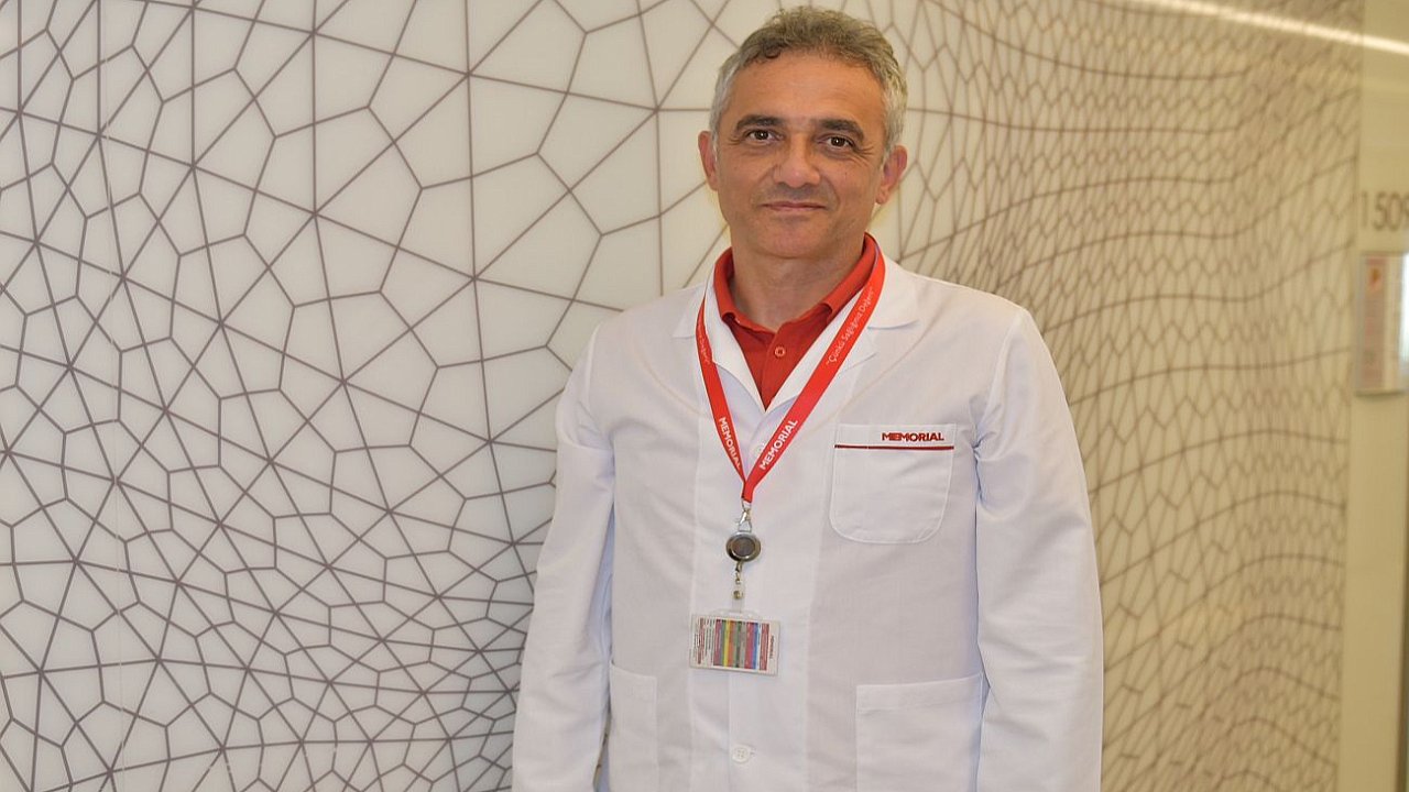 İnsülin Direncine Karşı Önleminizi Alın