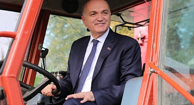 Kulislerde ‘Faruk Özlü’ sesleri
