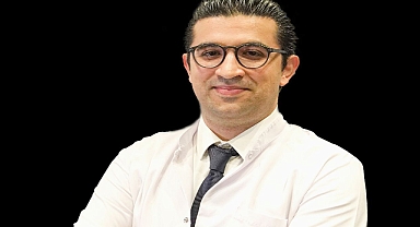 Aman Dikkat! Bulaştırıcılığı 7 gün sürüyor!