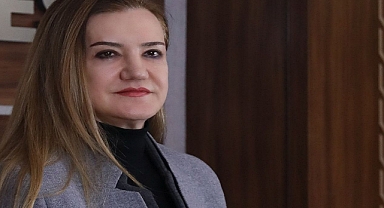 İzmir’in Eğitim Üssü ‘DESEM’