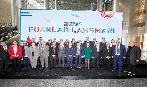 Soyer: “İzmir’in refahını büyütmeye devam edeceğiz”