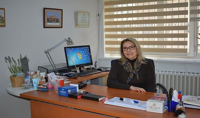 İklim değişikliği ve insanoğlu endemik türleri yok olmaya sürüklüyor