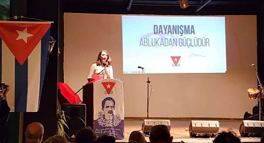 Abluka etkinliği