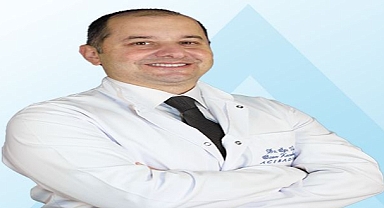 Bilinçsiz kullanım sağlığı tehtit ediyor!