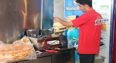 Bitkisel Atık Yağ Denetimi