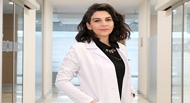 Diş bakım ürünleri ihtiyaca uygun seçilmeli