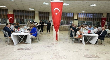 Hayatımızdaki yeriniz çok özel