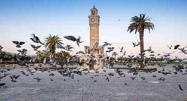Tarım ve Gıda ile devam edecek