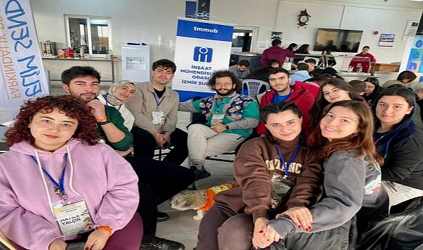 Büyükşehir öncülüğünde farkındalık adımı