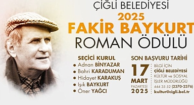Son başvuru 17 Mart