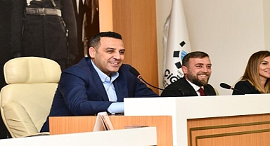 Emekli ve Çalışana Tek Kuruş Borç Kalmadı