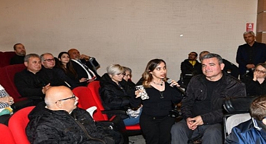 “Engelsiz Yaşam Forumu” Gerçekleştirildi