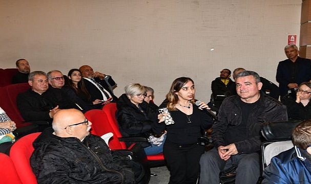 “Engelsiz Yaşam Forumu” Gerçekleştirildi