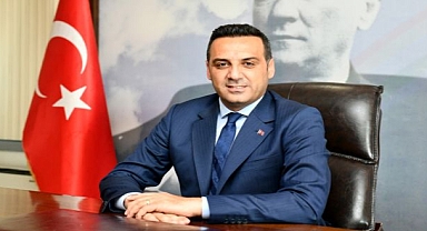 Çocuklara Kitap Dolu Bir Hafta