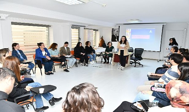 Kadına Yönelik Şiddetle Mücadelede Önemli Adım