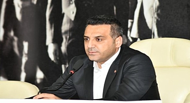 TİS Açıklaması