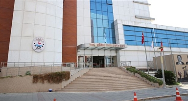 Ücretsiz atölyeler başlıyor