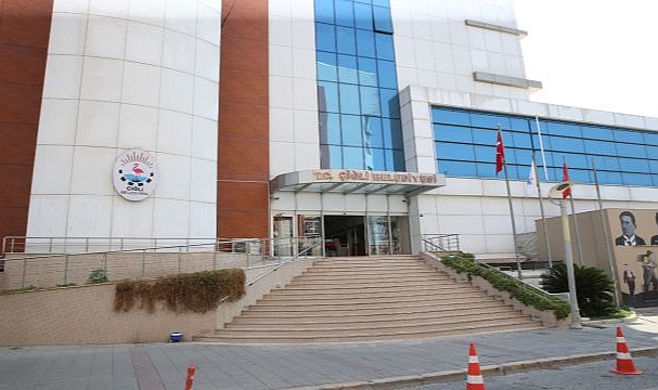 Başvurular 19 Eylül’e kadar