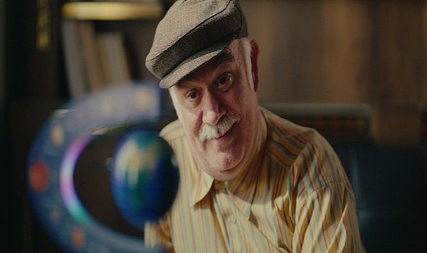 26. İzmir Kısa Film Festivali başlıyor