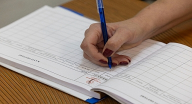 Büyükşehir’den kimliksiz ve ücretsiz test hizmeti