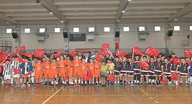 Çiğli’de Cumhuriyet coşkusu sürüyor