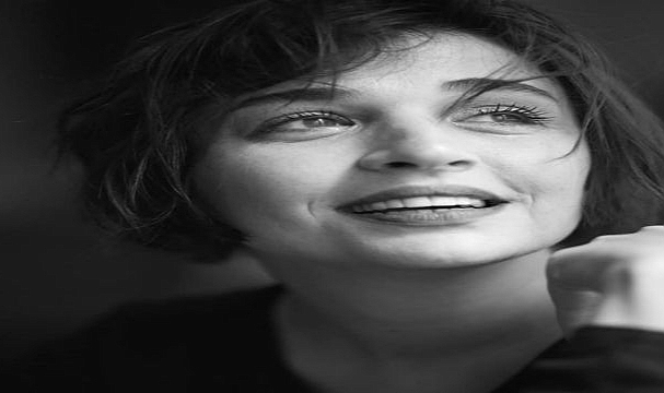 Festival jürisi belli oldu