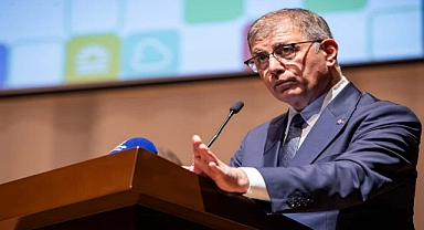 “İzmir’in 2074’e uzanan yolculuğu başladı”