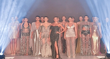 Tekstil ve hazır giyim sektörünün devleri bu fuarda buluşacak