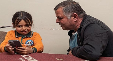 Büyükşehir’den 79 köye ücretsiz internet