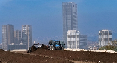 Yılda 2 buçuk milyon tasarruf