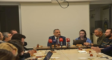 Aslanoğlu: “Adalet sistemi CHP’lilerin içeri alınması için her defasında yeni bir yol buluyor”