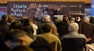 Tugay: Hep beraber bir İzmir hikayesi yazacağız