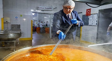 İzmir’de dayanışmanın büyüdüğü yıl