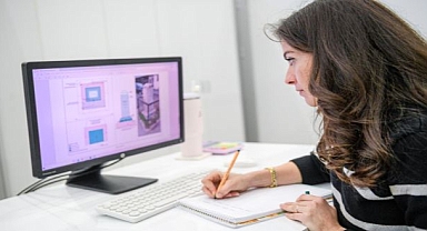 Tarihe dokunan eller