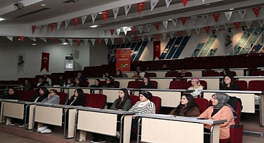 Çiğli’de İstihdam Garantili Kurslara Yoğun İlgi