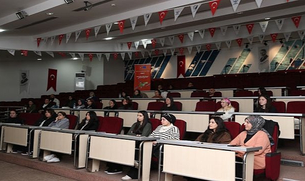 Çiğli’de İstihdam Garantili Kurslara Yoğun İlgi