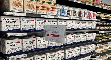 Çiğli İZMAR’ına kavuştu