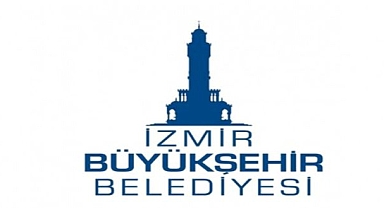 Acı kaybımız