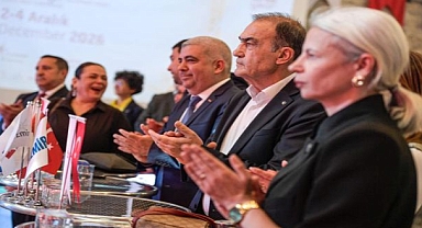 TTI İzmir, 20. yıla hazırlanıyor