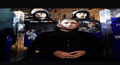 Başkan Tugay: 1 milyar doları bulan kredi 2 senedir imza bekliyor 